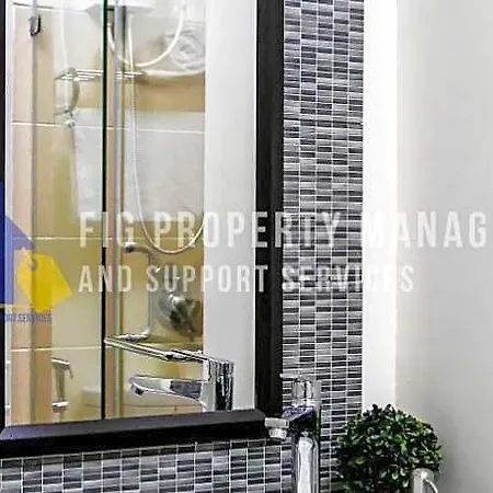 East Bay Residences @ Sucat Muntinglupa
