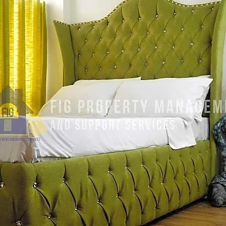 East Bay Residences @ Sucat Muntinglupa