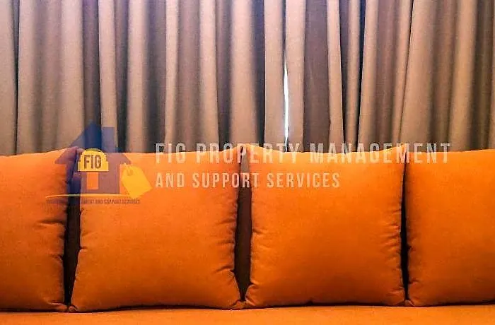 호텔 East Bay Residences @ Sucat Muntinglupa 3*